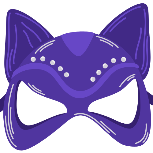 Luxgray